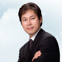 Attorney, Lawyer, Legal Advisor, Counselor Law office of BRIAN W. OH 오완석 이민법 변호사 in Los Angeles CA