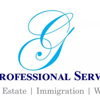 Gomez Professional Services, Inc.