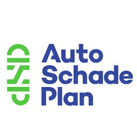 AutoSchadePlan