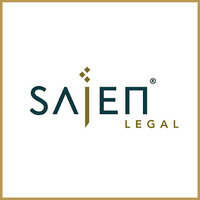 Attorney, Lawyer, Legal Advisor, Counselor Sajen Legal in Mooloolaba QLD