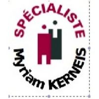 KERNEIS Myriam Avocat spécialiste