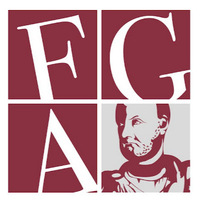 Studio Legale FGA Ferraro Giove e Associati