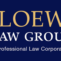 Attorney, Lawyer, Legal Advisor, Counselor Loew Law Group in San Mateo CA