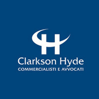 Clarkson Hyde - Commercialisti e Avvocati