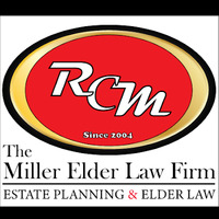 Attorney, Lawyer, Legal Advisor, Counselor The Miller Elder Law Firm in Visalia CA