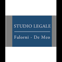 Studio Legale Falorni De Meo