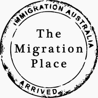 Attorney, Lawyer, Legal Advisor, Counselor The Migration Place in Brisbane City QLD