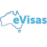 Attorney, Lawyer, Legal Advisor, Counselor eVisas Migration Agents in Graceville QLD