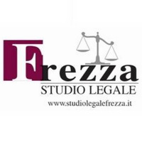 Studio Legale Frezza