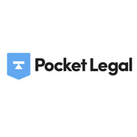 Attorney, Lawyer, Legal Advisor, Counselor PocketLegal in Melbourne VIC