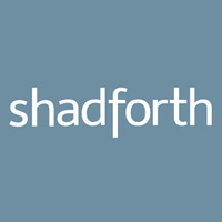 Shadforth Financial Group