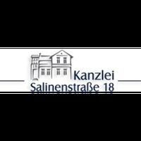 Amadeus Greiff - Kanzlei Salinenstraße 18 - Notar - Fachanwalt Steuerrecht - Fachanwalt Gesellschaftsrecht