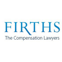 Attorney, Lawyer, Legal Advisor, Counselor Firths The Compensation Lawyers in Melbourne VIC