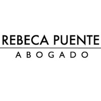 Attorney, Lawyer, Legal Advisor, Counselor Rebeca Puente Abogada in Las Rozas de Madrid Madrid