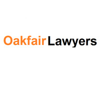 Attorney, Lawyer, Legal Advisor, Counselor Oakfair Lawyers in Box Hill VIC