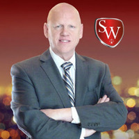 Attorney, Lawyer, Legal Advisor, Counselor Law Offices of Scott Warmuth in City of Industry CA