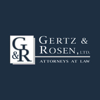 Attorney, Lawyer, Legal Advisor, Counselor Gertz & Rosen, Ltd. in Akron OH