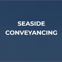 Attorney, Lawyer, Legal Advisor, Counselor Seaside Conveyancing in Port Macquarie NSW