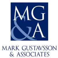 Mark Gustavsson & Associates | Lawyers Service