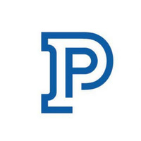 Phelan Petty Injury Lawyers