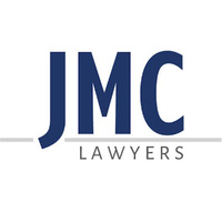 JMC Lawyers - Mornington Corporate & Property Law