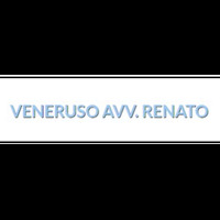 Veneruso Avv. Renato