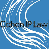 Attorney, Lawyer, Legal Advisor, Counselor Cohen IP Trademark Law Group, P.C. in Irvine CA