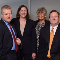 Attorney, Lawyer, Legal Advisor, Counselor Engel & Martin LLC in Mason OH