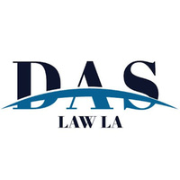 Attorney, Lawyer, Legal Advisor, Counselor DAS LAW LA in Burbank CA