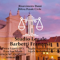 Studio Legale Avvocato Alessandro Franzosi avv. Franzosi avv. Barbetti