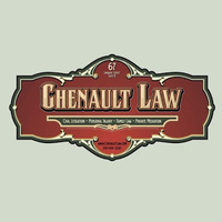 Attorney, Lawyer, Legal Advisor, Counselor Chenault Law in Sonora CA