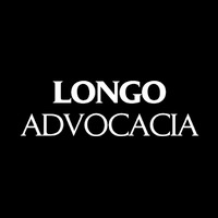 Longo Advocacia