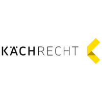 KÄCHRECHT, Dr. Simon Käch, Rechtsanwalt