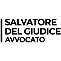 Avvocato Salvatore Del Giudice - Penalista