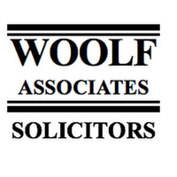 Attorney, Lawyer, Legal Advisor, Counselor Woolf Associates Solicitors in Sydney NSW