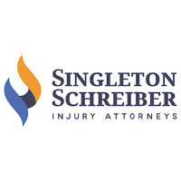 Attorney, Lawyer, Legal Advisor, Counselor Singleton Schreiber in San Diego CA