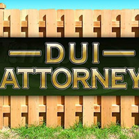 Attorney, Lawyer, Legal Advisor, Counselor DUI Attorney Los Angeles in Los Angeles CA