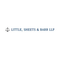 Attorney, Lawyer, Legal Advisor, Counselor Little Sheets & Barr LLP in Pomeroy OH