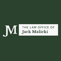 The Law Office of Jack Malicki, LLC