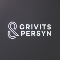 Attorney, Lawyer, Legal Advisor, Counselor Crivits & Persyn Advocaten in Bruges 