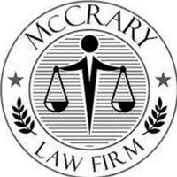 McCrary Law Firm