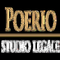 Studio Legale Poerio