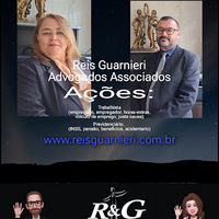 REIS GUARNIERI ADVOGADOS