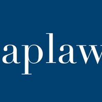 CAPLAW