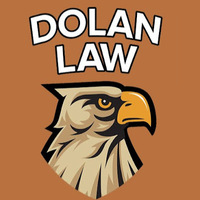 Dolan Law Firm, PC Personal Injury Lawyers