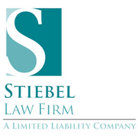 Attorney, Lawyer, Legal Advisor, Counselor Stiebel Law Firm, LLC in Cincinnati OH