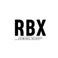 Attorney, Lawyer, Legal Advisor, Counselor RBX Law, PC in Santa Barbara CA