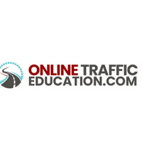 Attorney, Lawyer, Legal Advisor, Counselor Online Traffic Education in Torrance CA