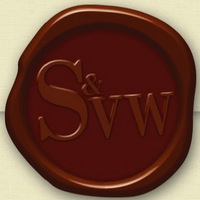 Smit & Van Wyk Attorneys