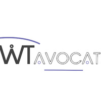 Attorney, Lawyer, Legal Advisor, Counselor WILLIATTE (Avocats) - S.E.L.A.R.L WT AVOCATS - Avocats au Barreau de Lille in Marcq-en-Barœul Hauts-de-France